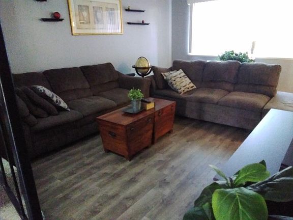 5th image of 5793 Muldrow Rd