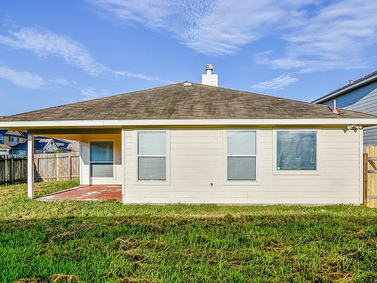 12002 Green Butte Ct — Photo 15