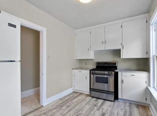 9 Sprenkle Ave FLOOR 2, Hanover, PA 17331