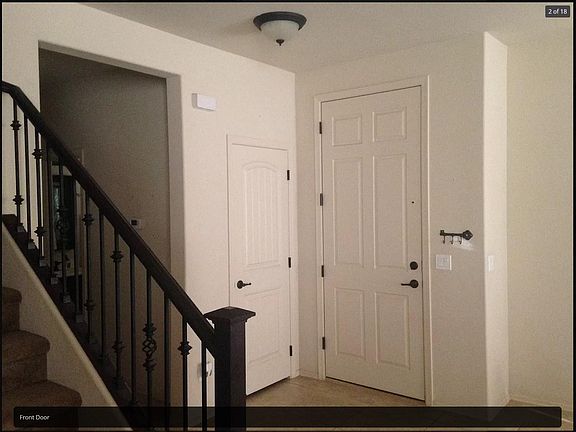 3rd image of 21894 S 214th St