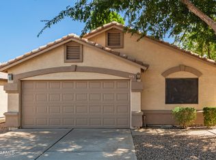 337 N Abalone Dr, Gilbert, AZ 85233
