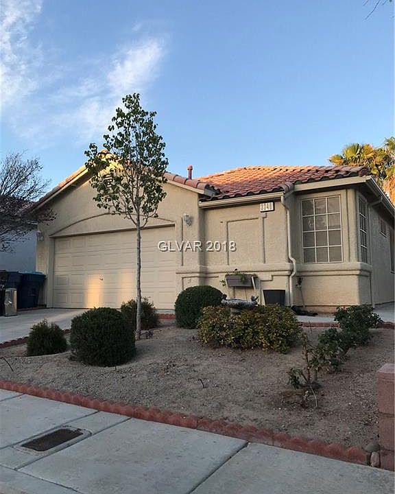 2nd image of 3340 King Elder St