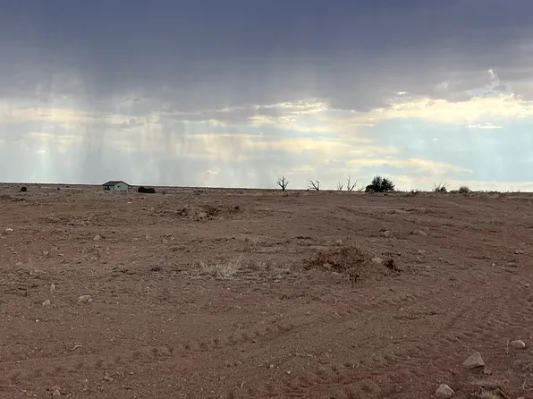 3317 S Dartmouth St, Williams, AZ 86046