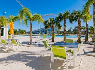 14558 Salt Meadow Dr, Perdido Key, FL 32507