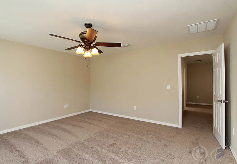 5206 Bannister Park Ln — Photo 14