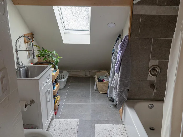 103 S 8th Ave #2 — Photo 36