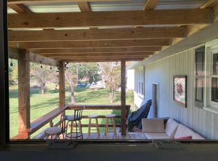 281 Forest Trl, Isle Of Palms, SC 29451