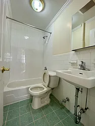 Rented by Building Equity Real Estate LLC