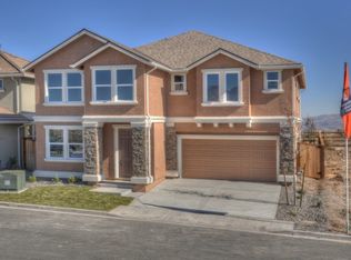 3343 Gulling Rd, Reno, NV 89503