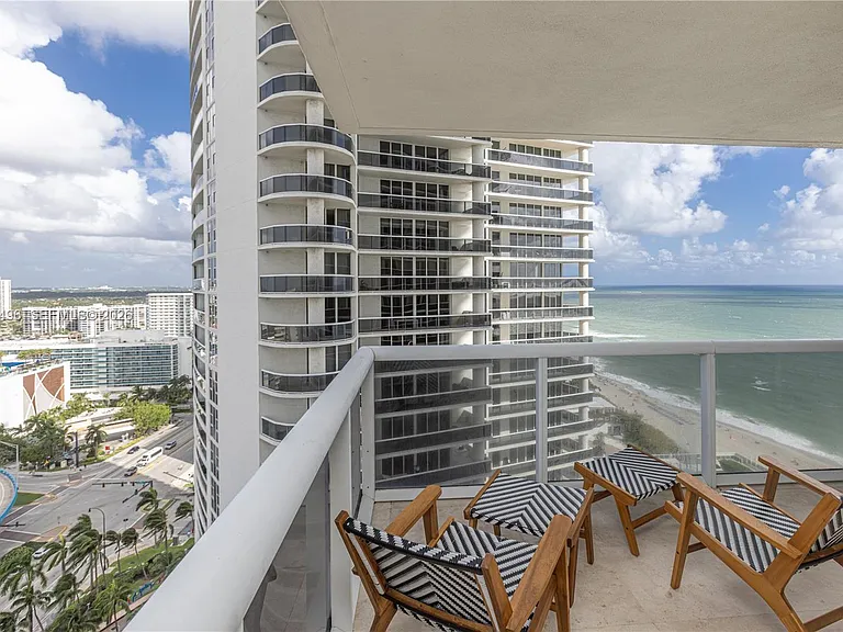 1830 S Ocean Dr #2108 — Photo 3