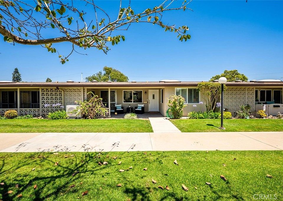 1st image of 13381 El Dorado Dr #202C-M8
