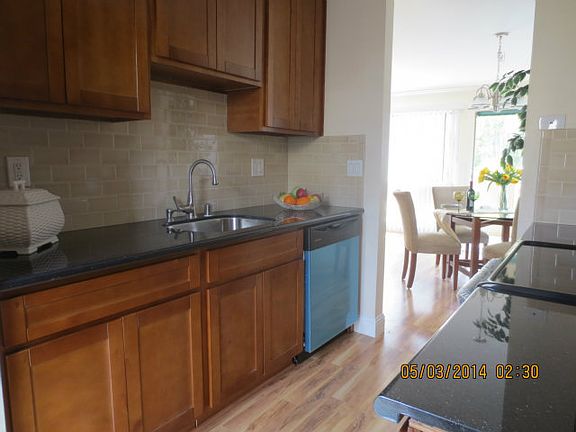 3rd image of 1919 Alameda De Las Pulgas APT 61