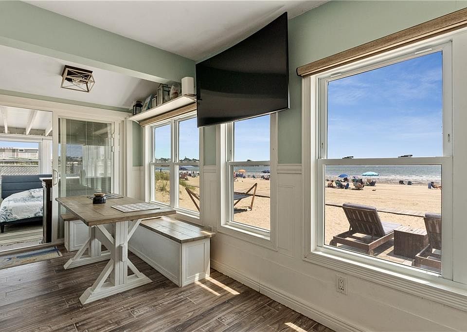 Bonnet Shores Beach Club Units for Sale: Your Guide to Coastal Living