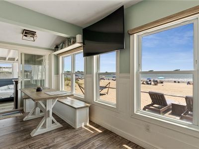 175 Bonnet Point Rd #LIV4, Narragansett, RI, 02882