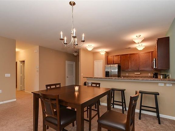 2nd image of 2469 Leytonstone Dr