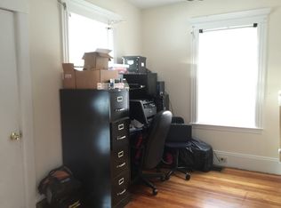 947 Main St, Malden, MA 02148