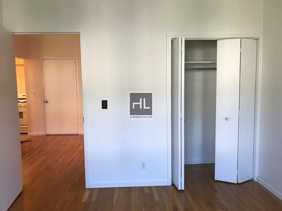 189 Saint James Pl, Brooklyn, NY, 11238