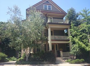 68 Wenham St #2, Jamaica Plain, MA 02130