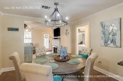 176 Markham Dr — Photo 17