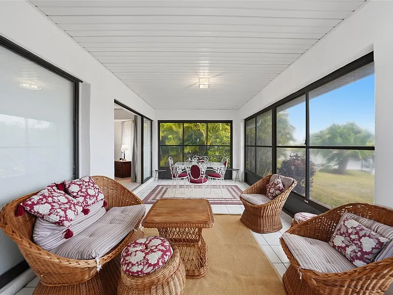 5258 Boyle Ter — Photo 33