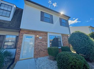 57 Cape Charles Sq, Lynchburg, VA 24502