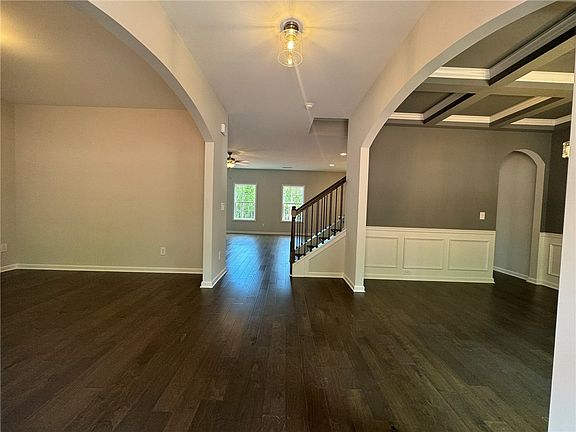 2nd image of 304 Lee Road 155