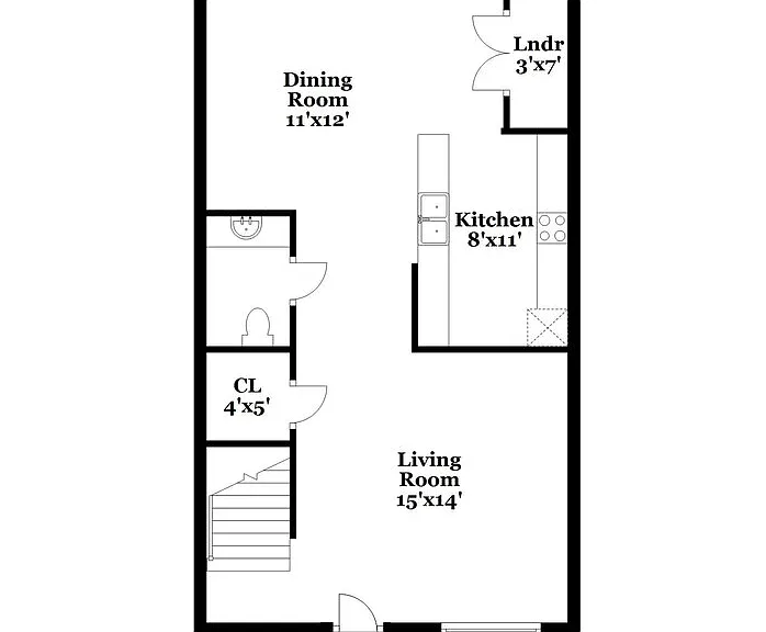 4059 Browne Ct — Photo 2