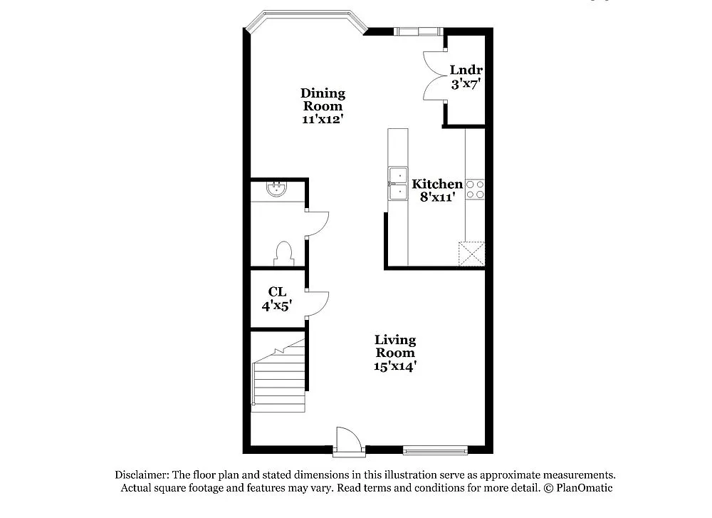 Building Photo - 4059 Browne Ct