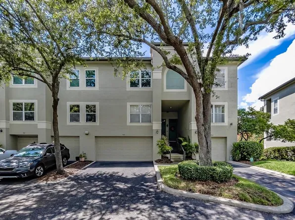 715 Seagate Dr #0, Tampa, FL 33602