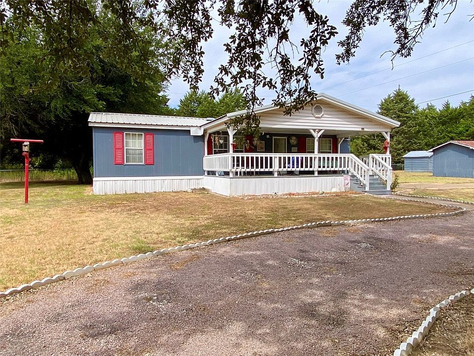 1st image of 51 Whippoorwill Ln