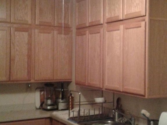 4th image of 3340 Stevens Ave