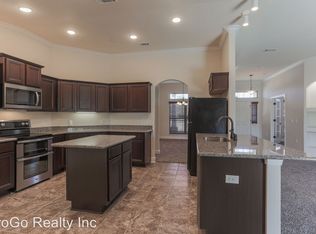 5773 Mill Stream Way- Bw Hhw, Pace, FL 32571