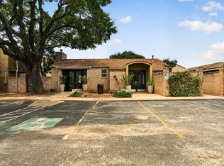 3678 Hidden Dr. #2906, San Antonio, TX 78217
