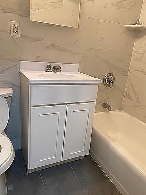 4th image of 87-05 166th St APT 2F