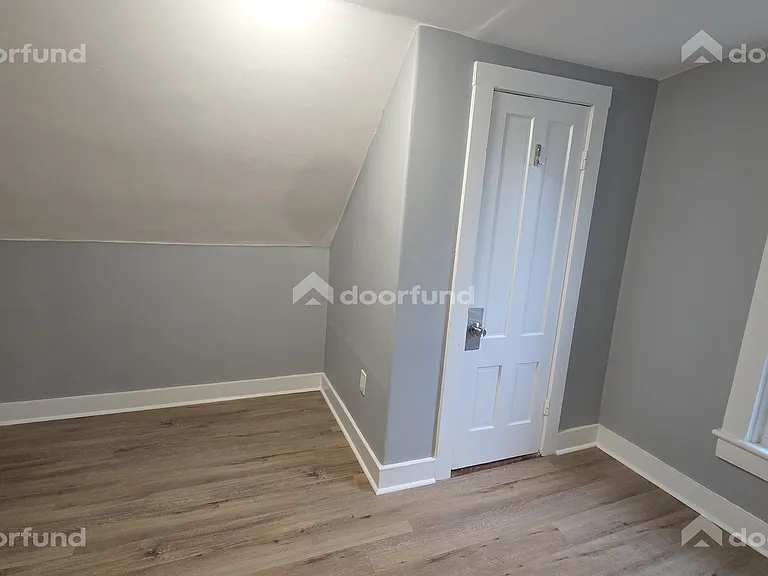 41 Eastern Ave #2 — Photo 19
