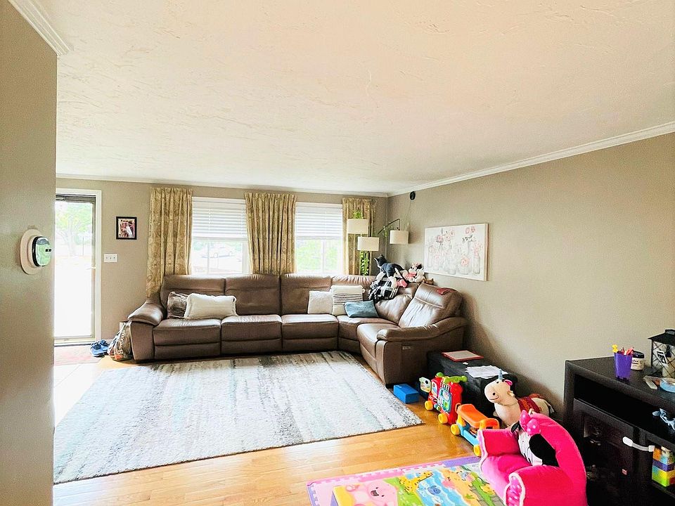 399 Pond St, Braintree, MA 02184 Zillow