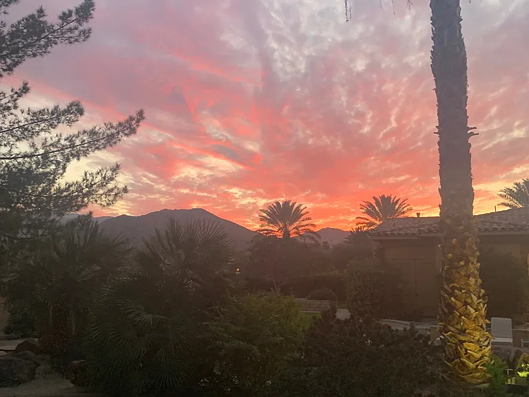 80825 Vista Bonita Trl — Photo 4