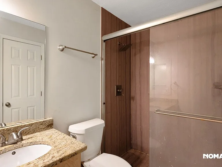 1203 Gettysburg Pl — Photo 16