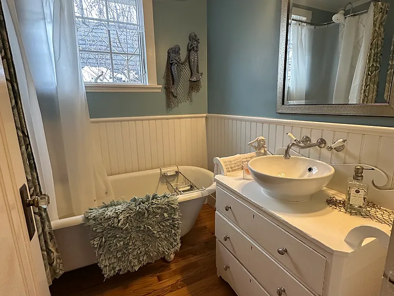 15 Cummings Rd — Photo 9