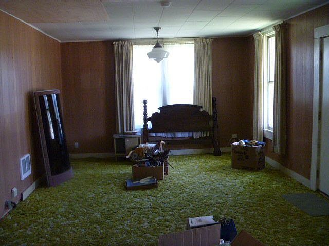 2nd image of 1001 S 3rd St