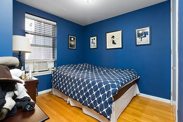 Rented by Emor Management Inc. | media 25