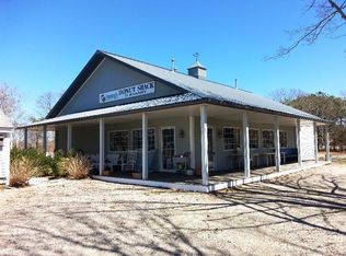 4680 State Hwy, Eastham, MA 02642
