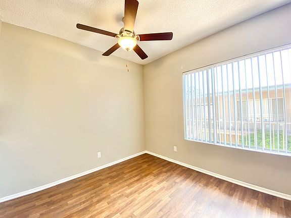 5th image of 12767 Pacific Ave APT 7