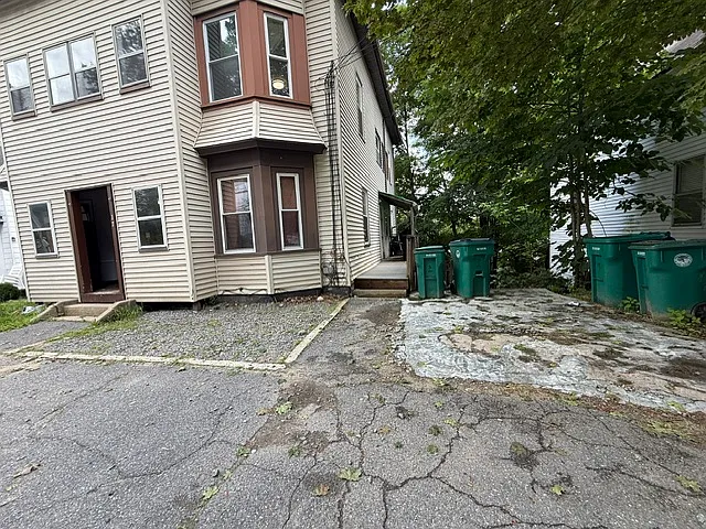 17 Temple St #0 — Photo 12