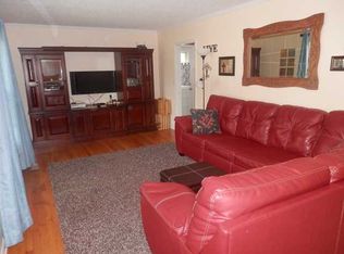 2302 Arroyo Dr, Chattanooga, TN 37421