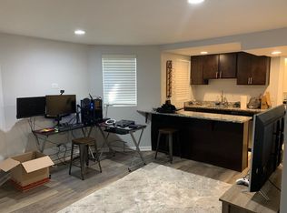 1018 N Damen Ave #G, Chicago, IL 60622