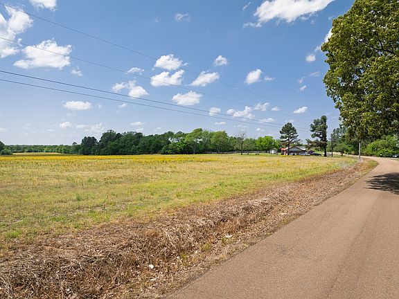 5th image of 0 Murphy Ln