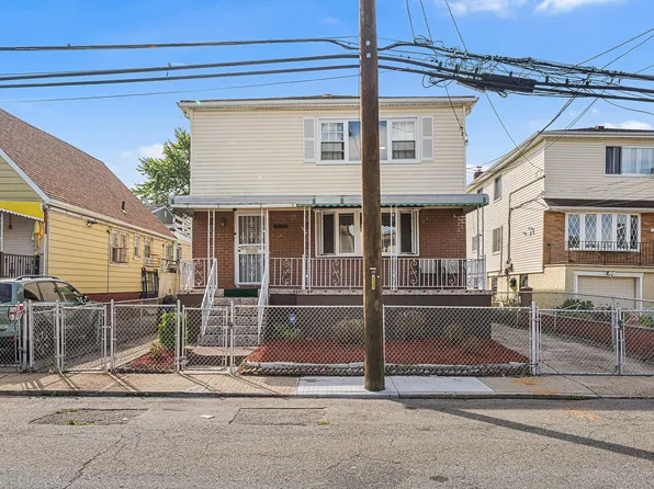 27-11 Deerfield Road image 1 of 30