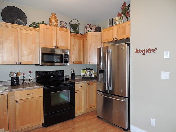 2nd image of 741 Major Lake Dr