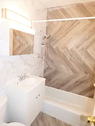 Rented by Ilite Realty Inc
